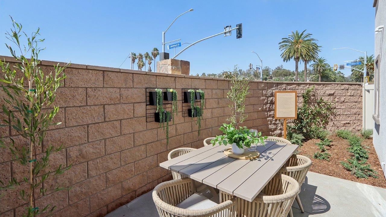 Subdivision Image 27