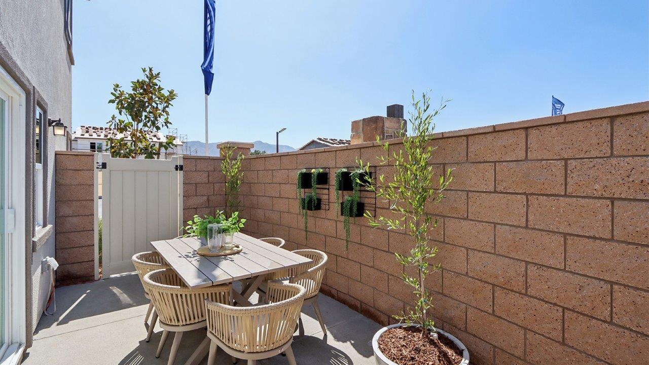 Subdivision Image 28