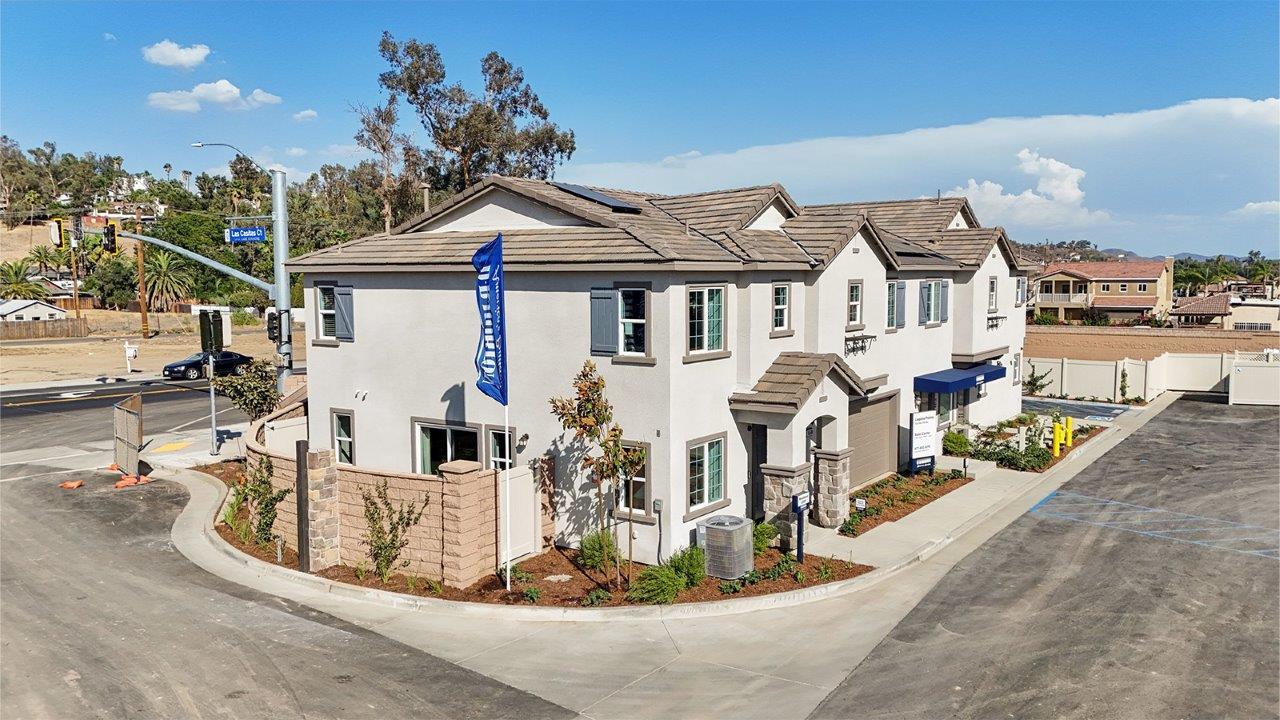 Subdivision Image 29