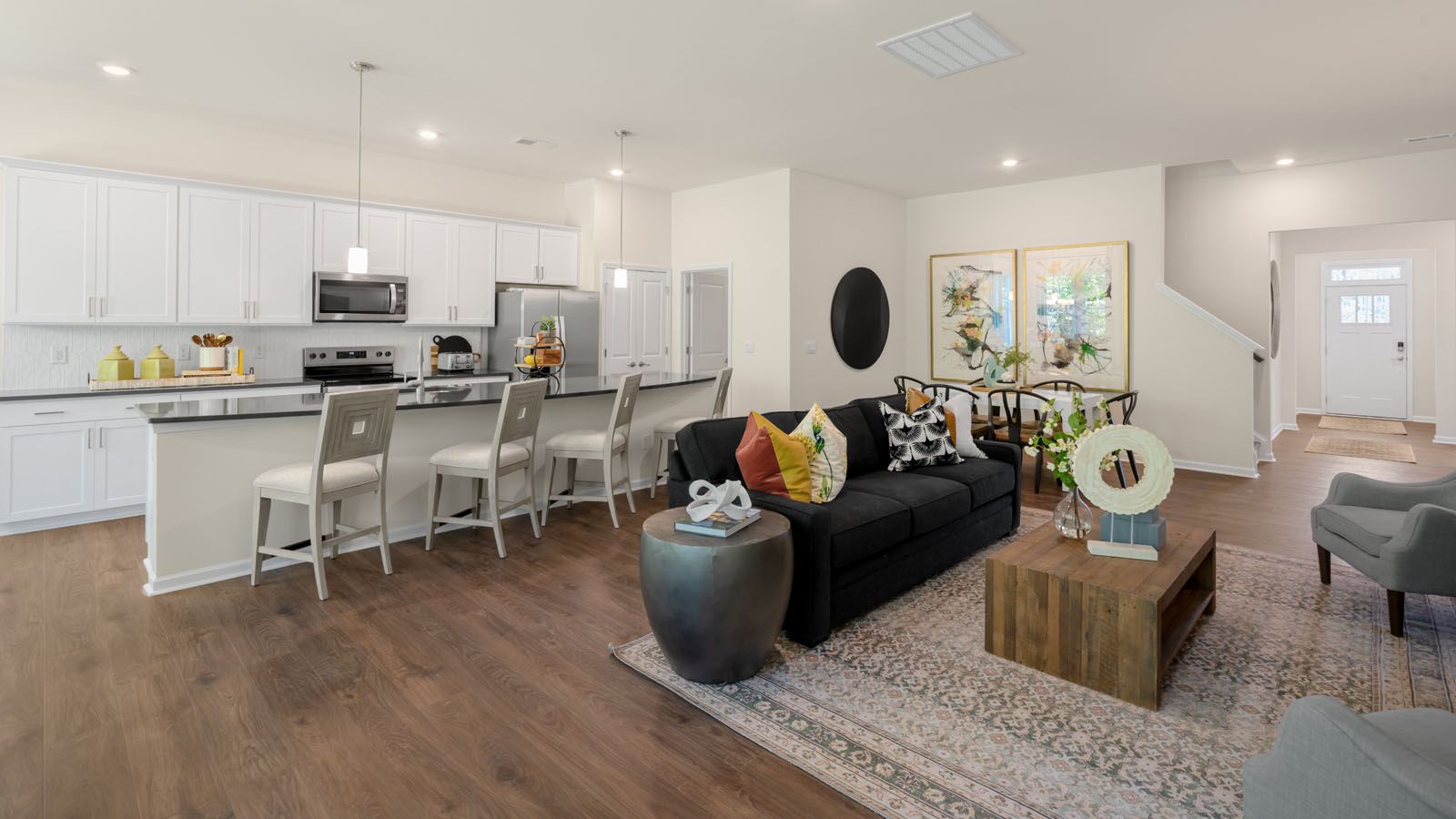Subdivision Image 21