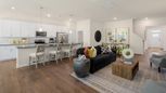 The Villas at Galvins Ridge - Sanford, NC