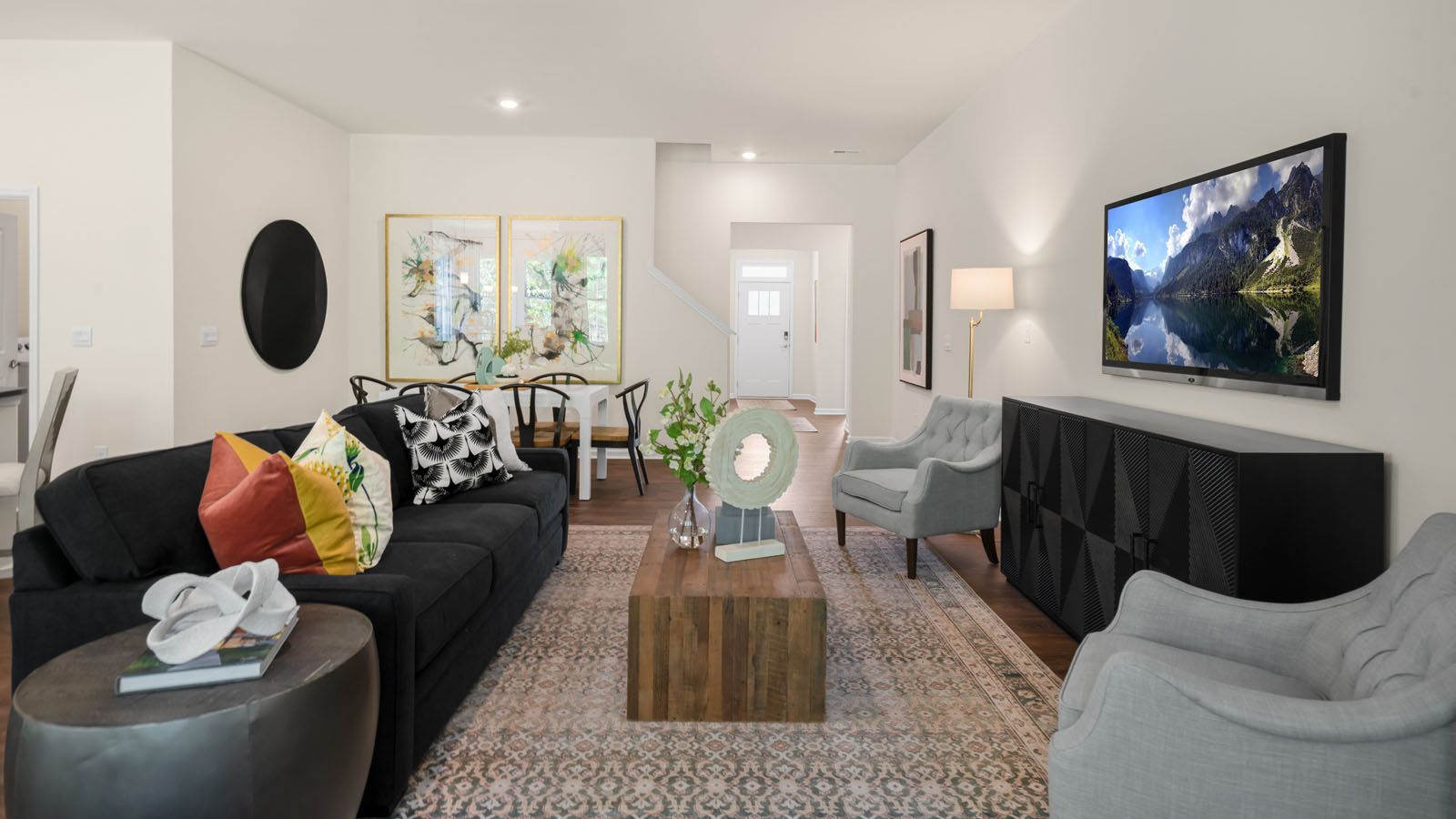Subdivision Image 12
