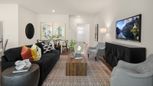 The Villas at Galvins Ridge - Sanford, NC