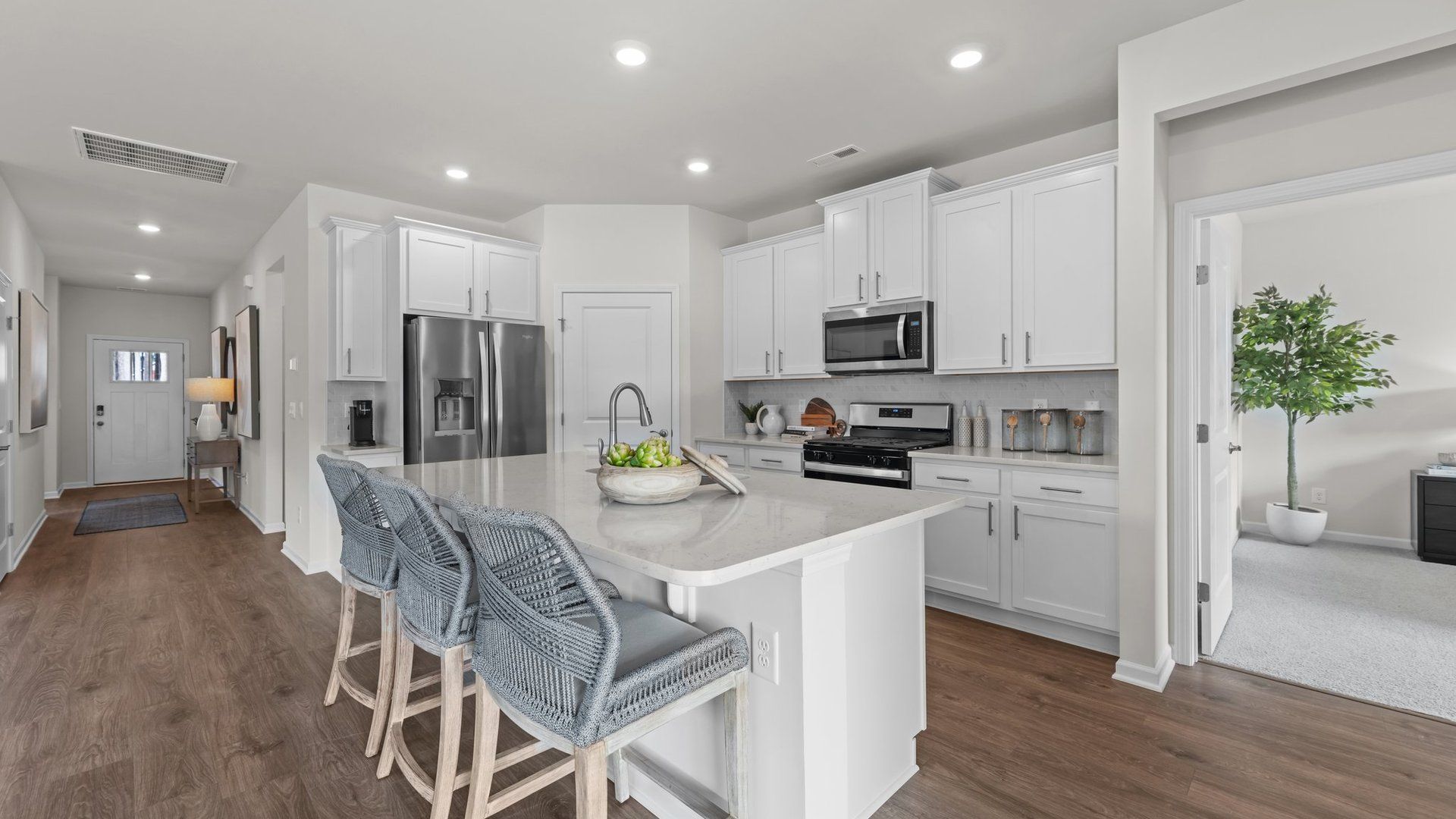 Subdivision Image 18