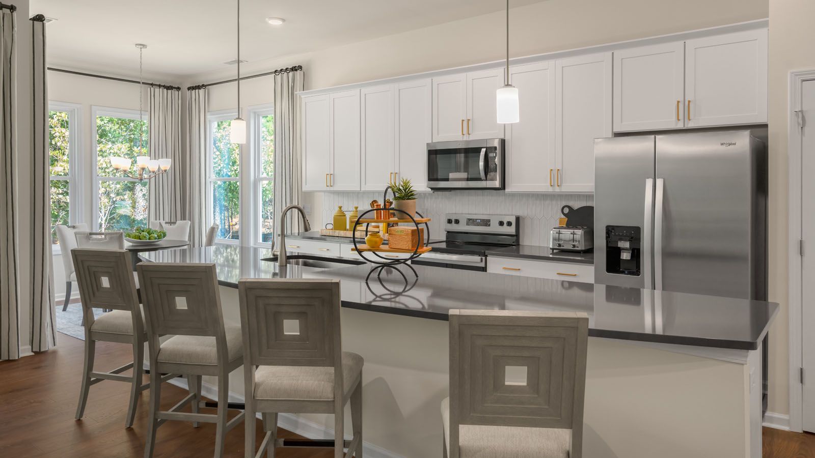 Subdivision Image 9