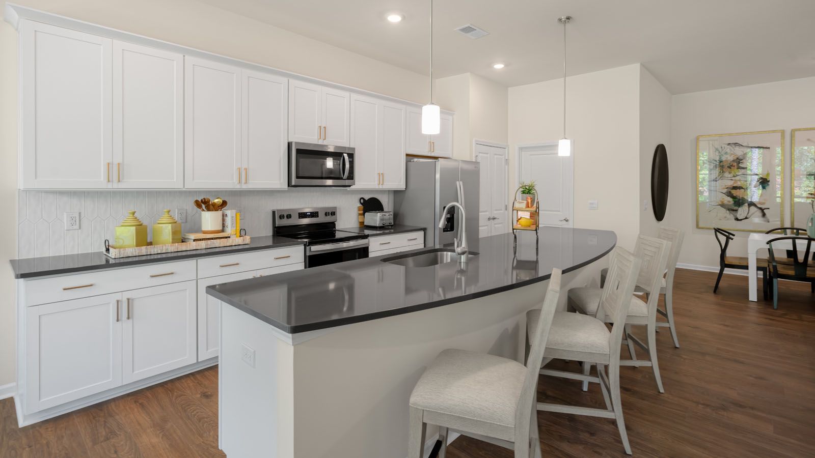 Subdivision Image 0