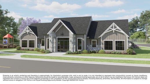 Subdivision Image 8