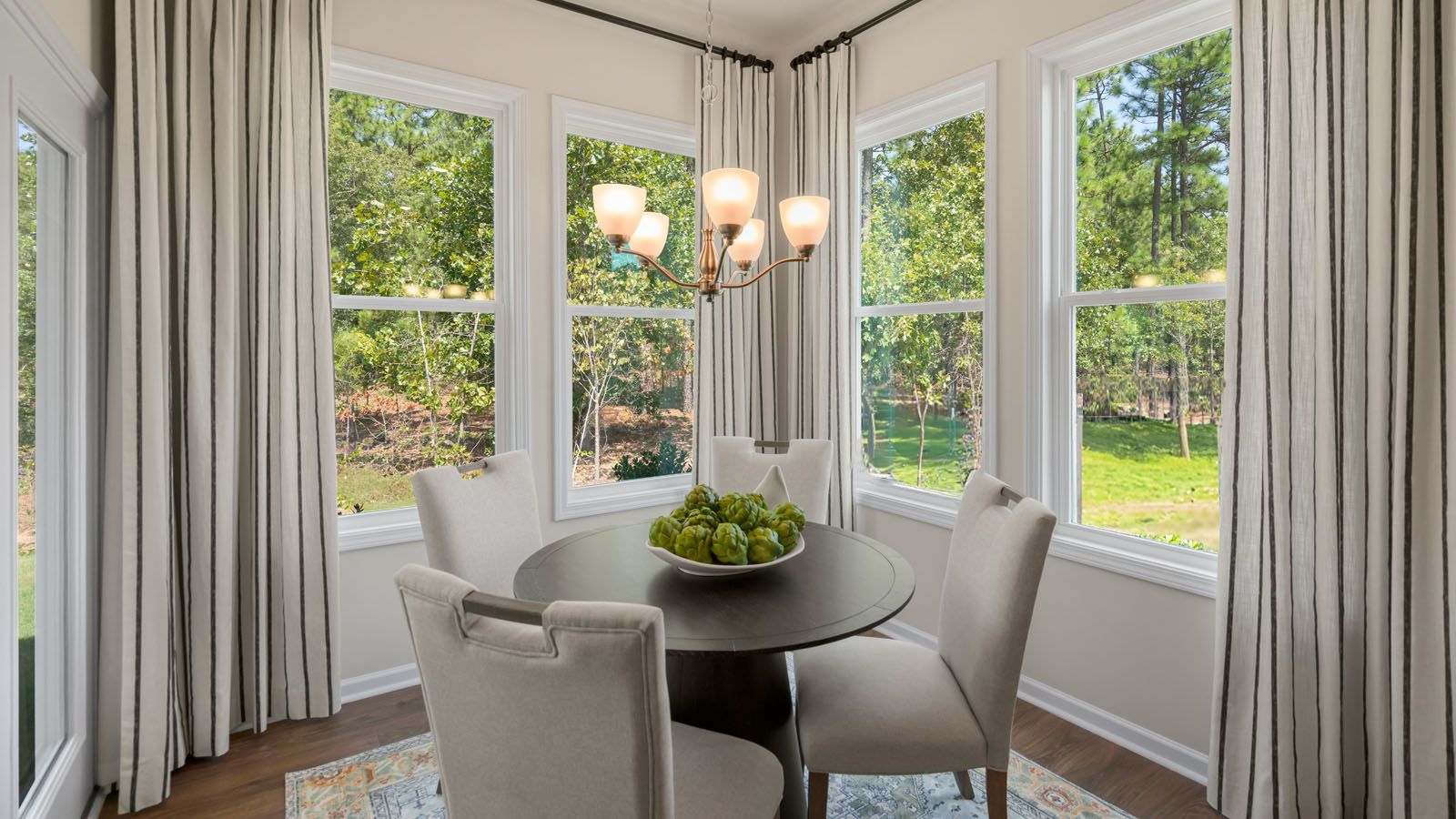 Subdivision Image 10