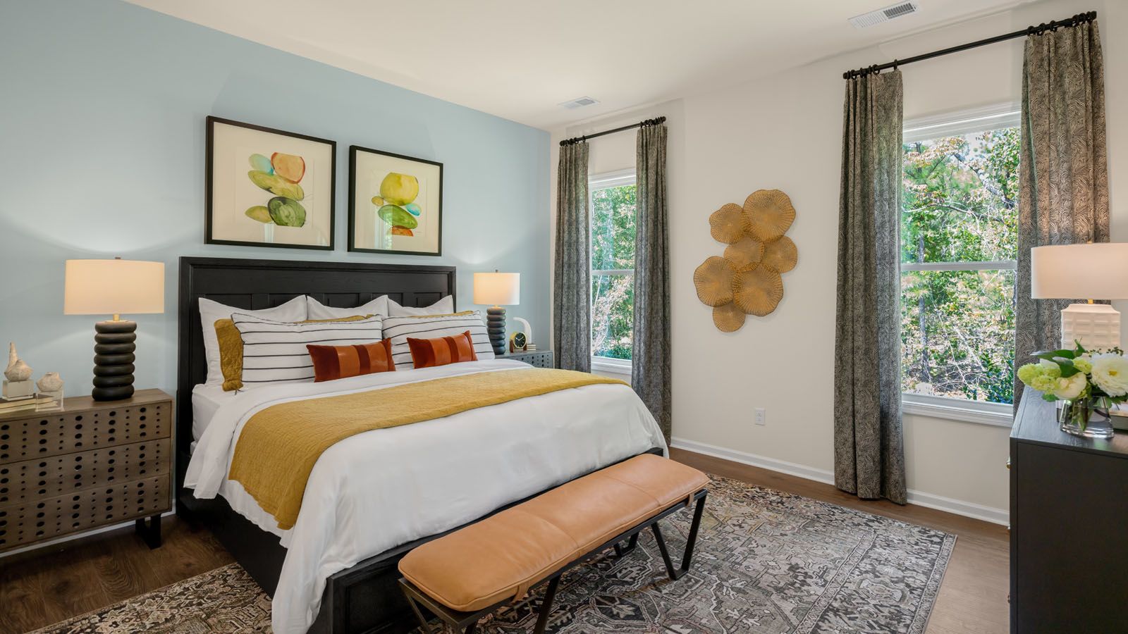 Subdivision Image 11