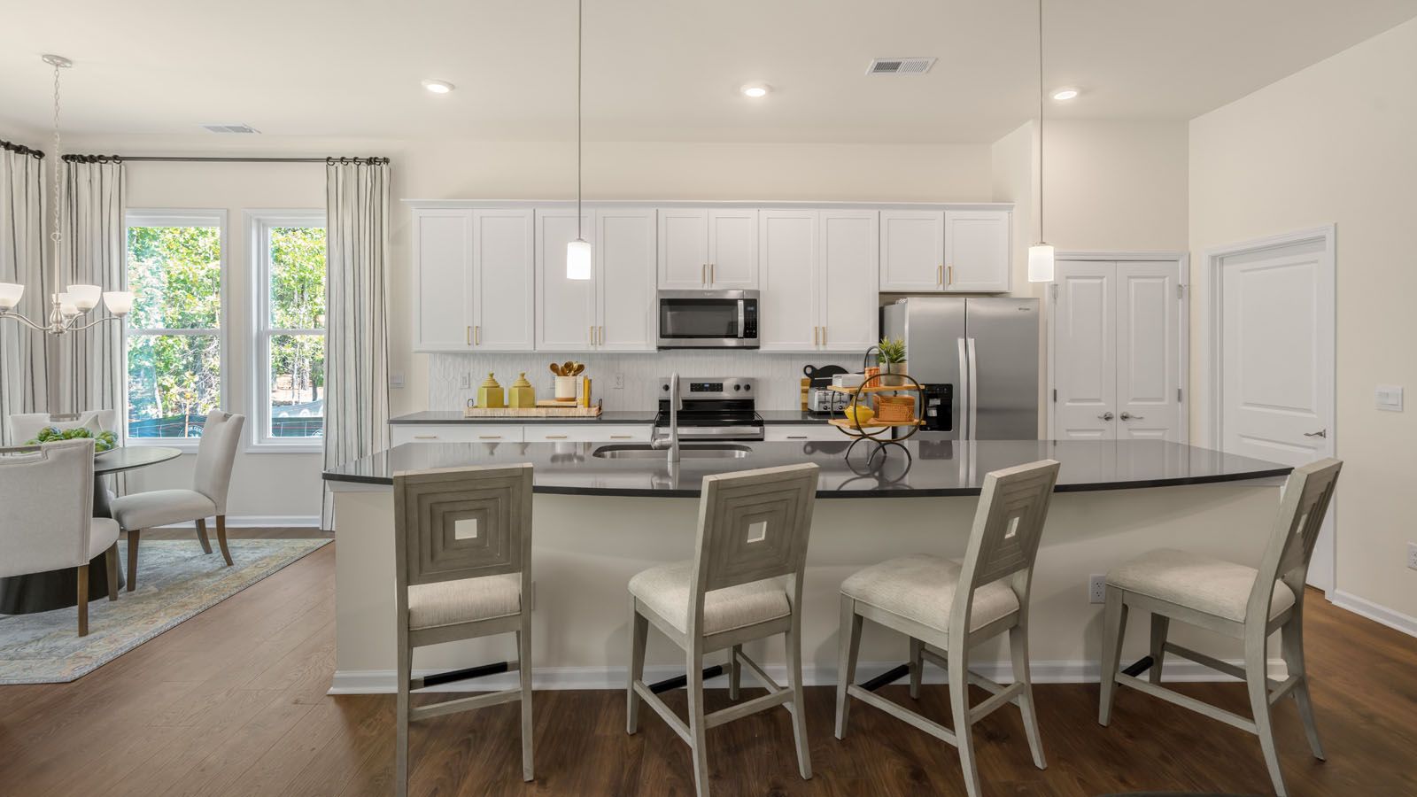 Subdivision Image 12