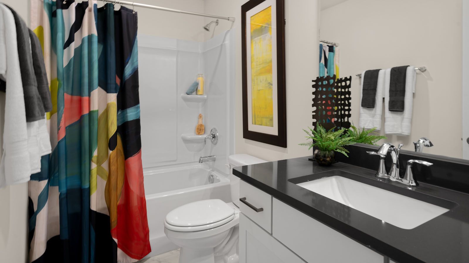 Subdivision Image 22