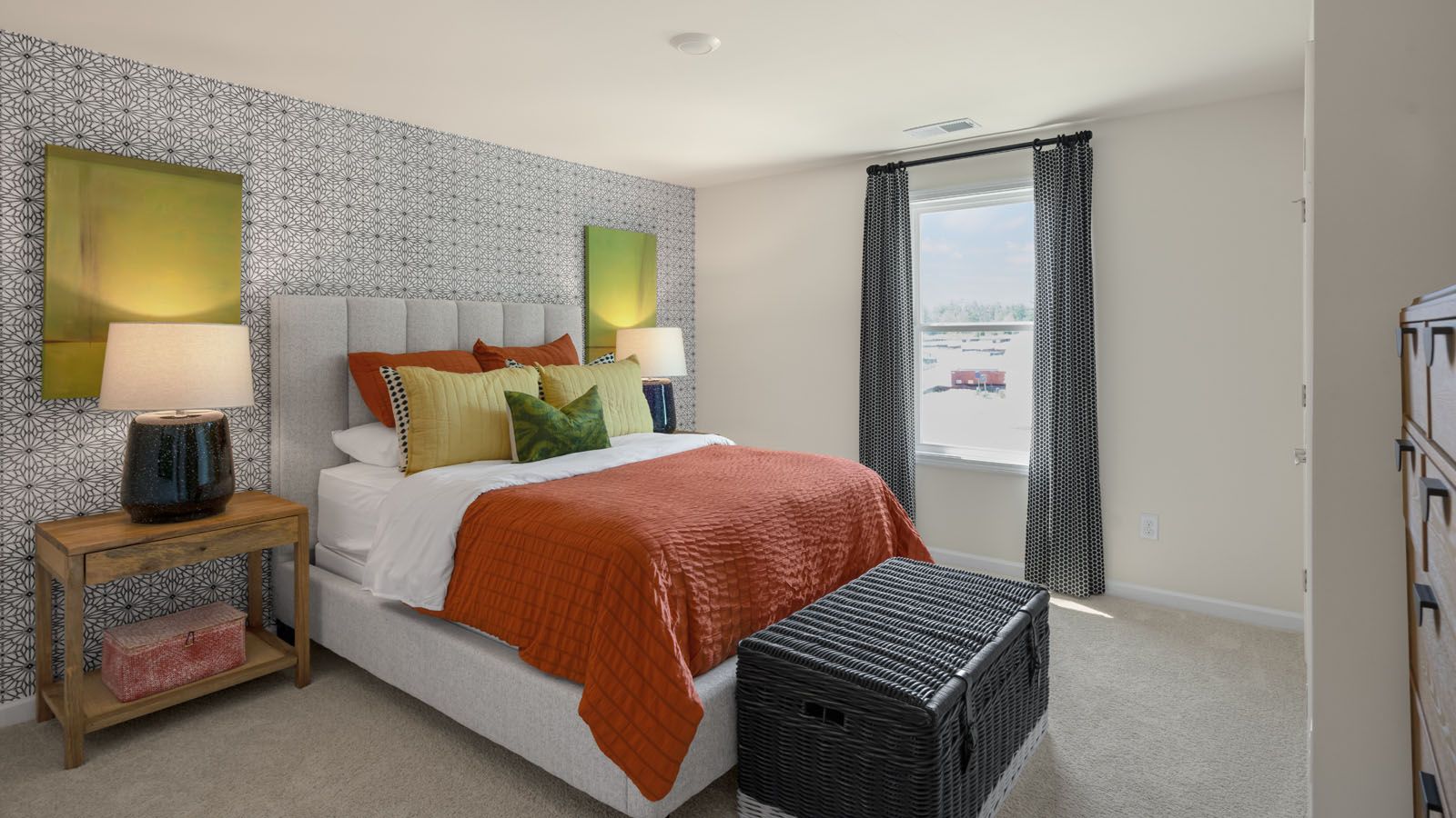 Subdivision Image 15