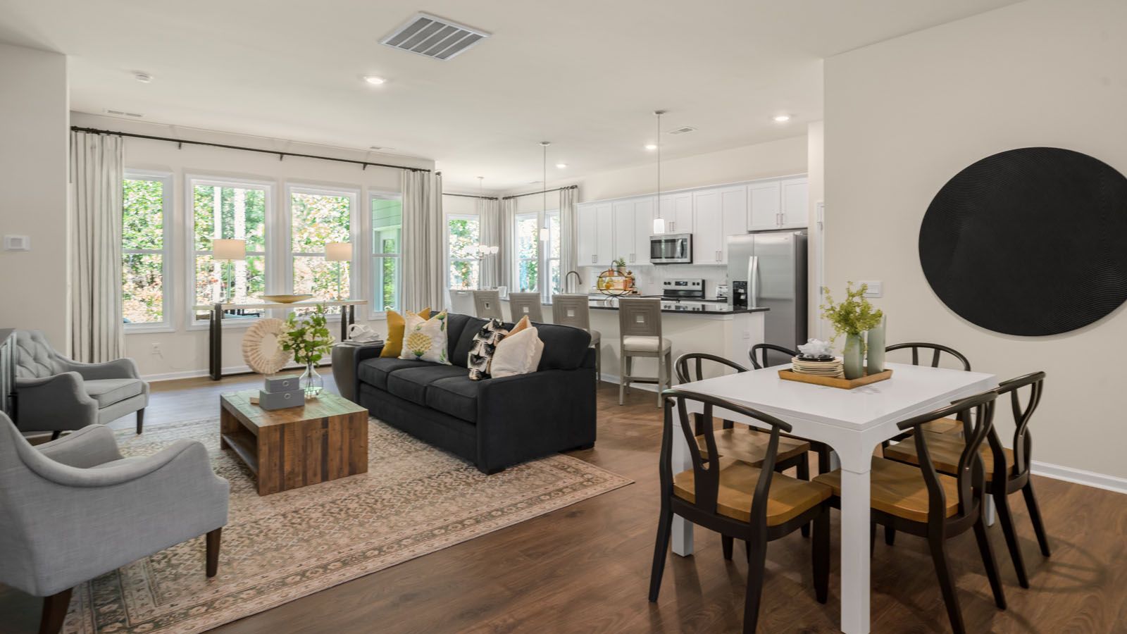 Subdivision Image 16