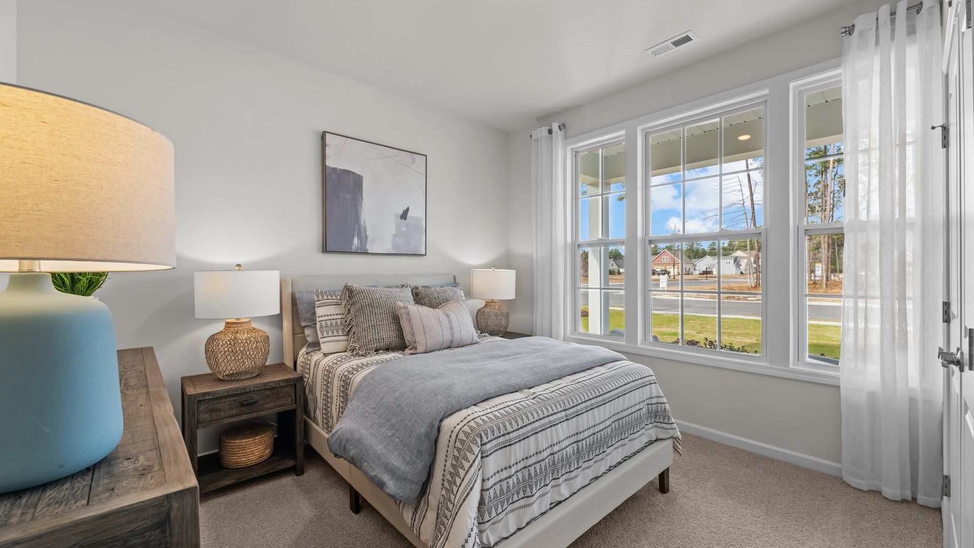 Subdivision Image 25