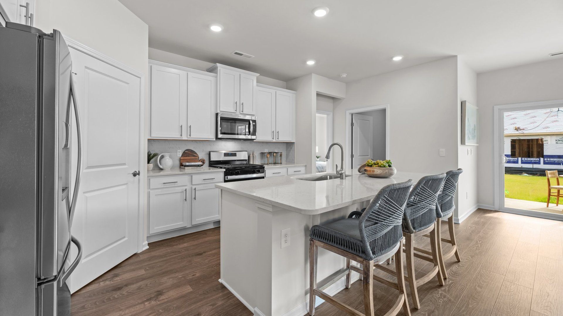 Subdivision Image 18