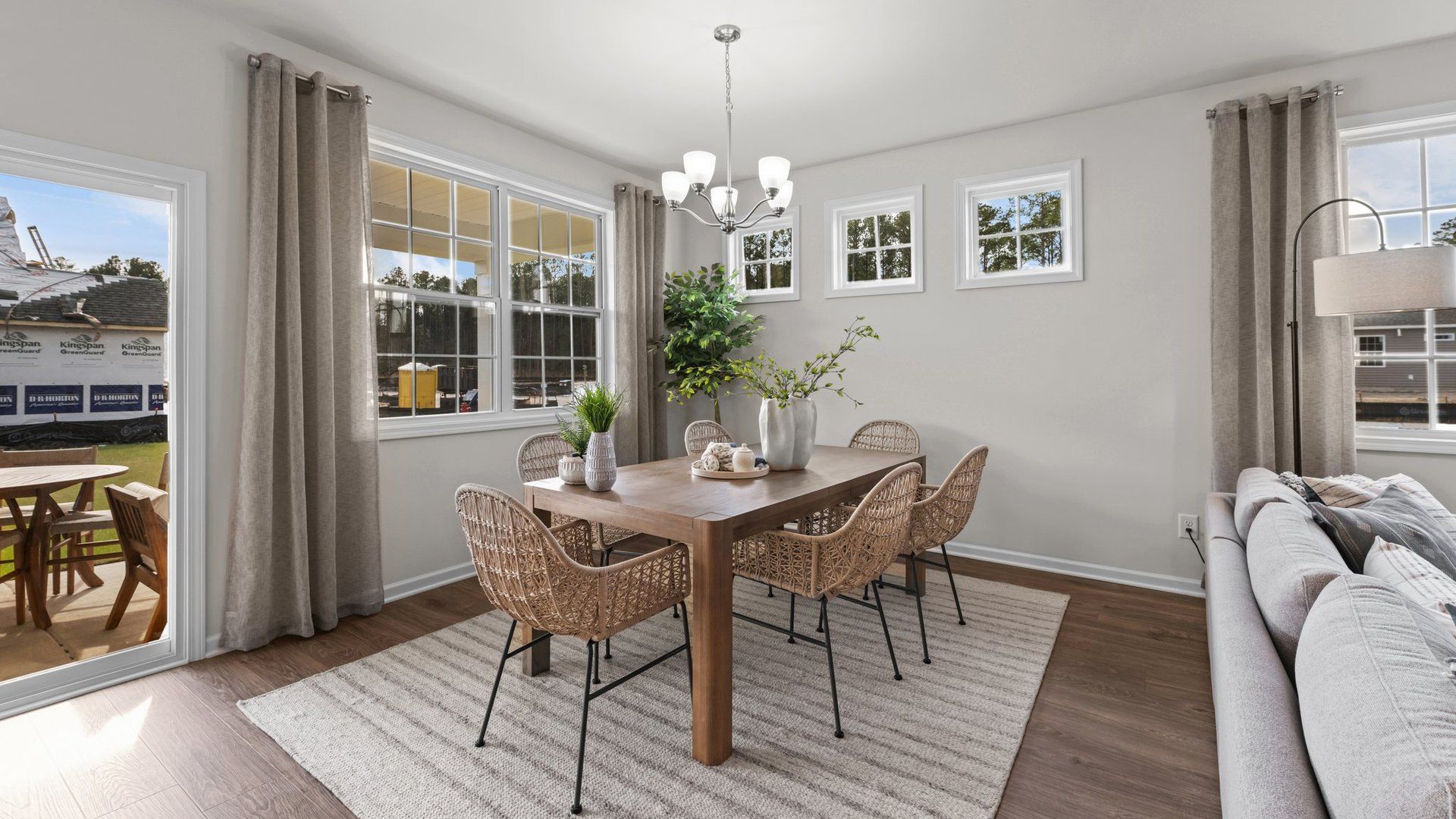 Subdivision Image 19