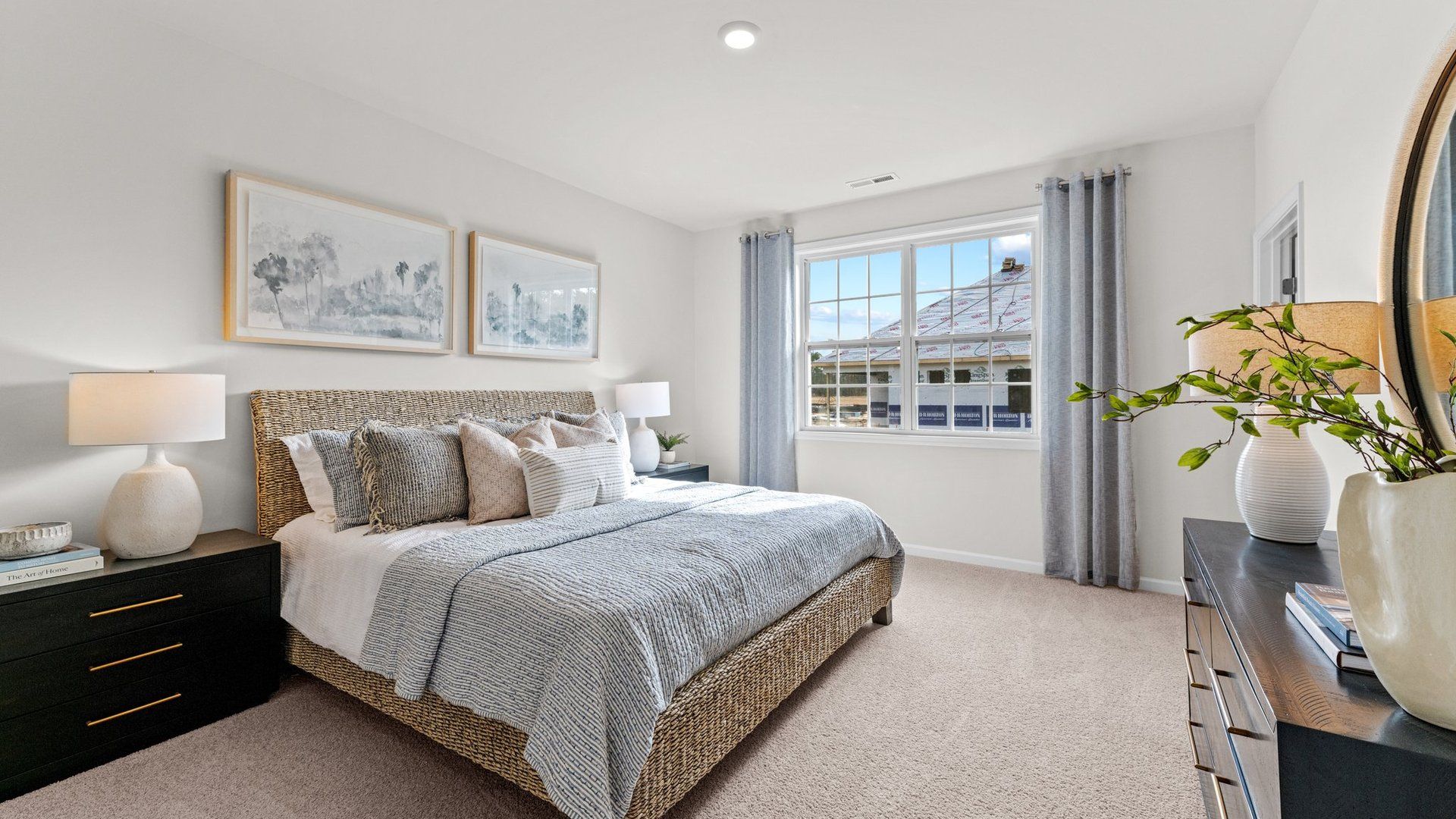 Subdivision Image 20