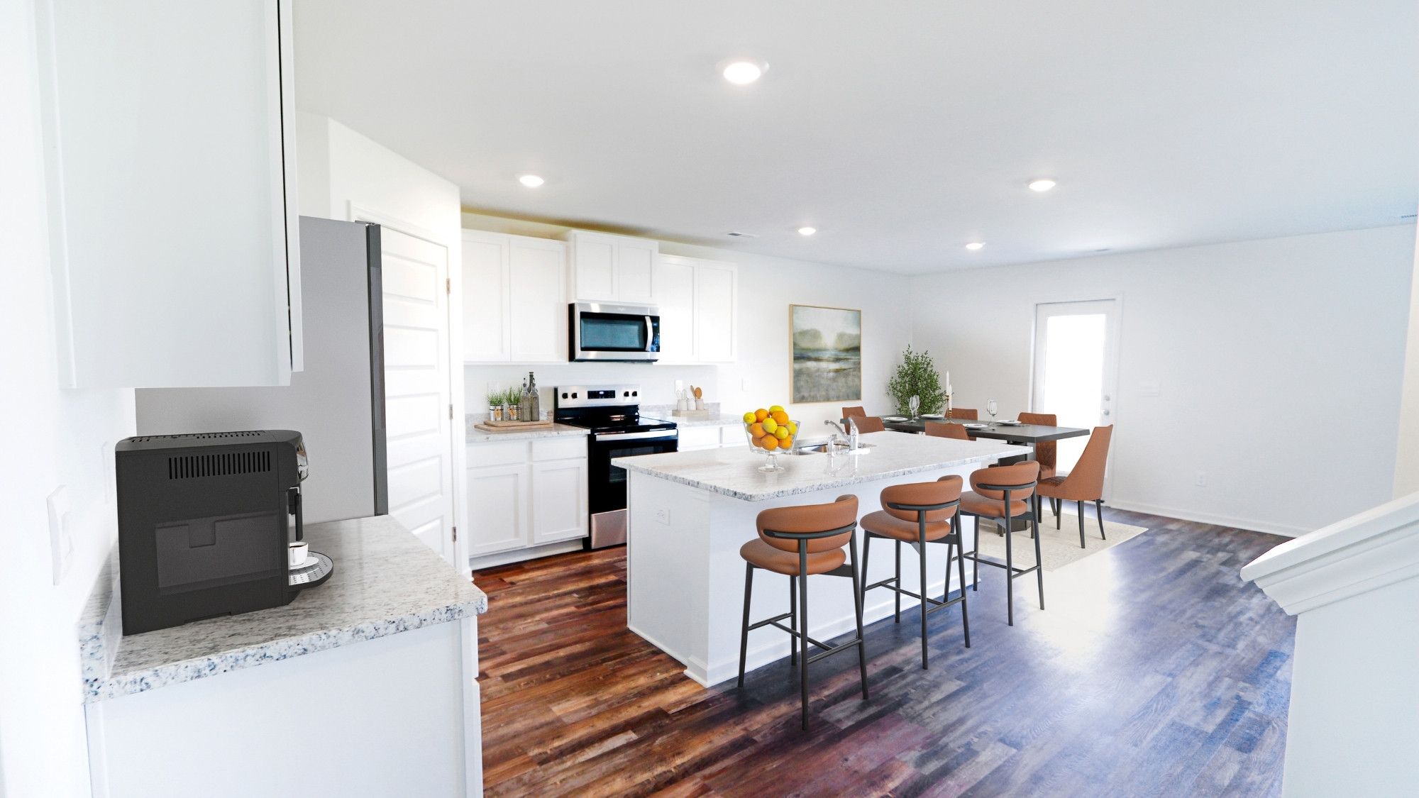 122 Halifax Lane. Chelsea, AL 35043