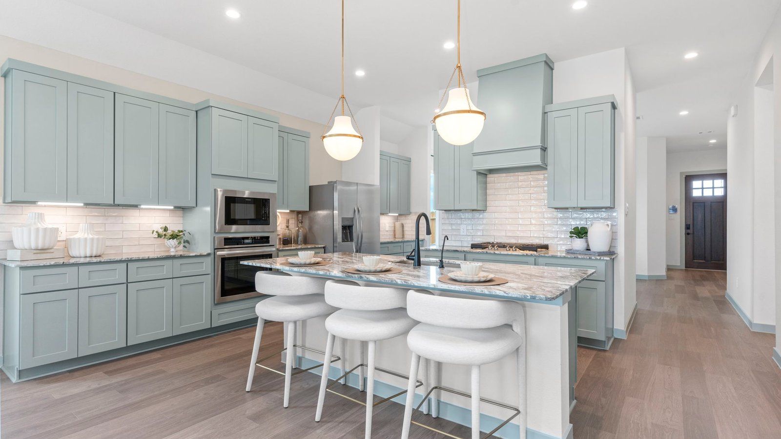 3211 Woodrose Orchard Drive. Pearland, TX 77581