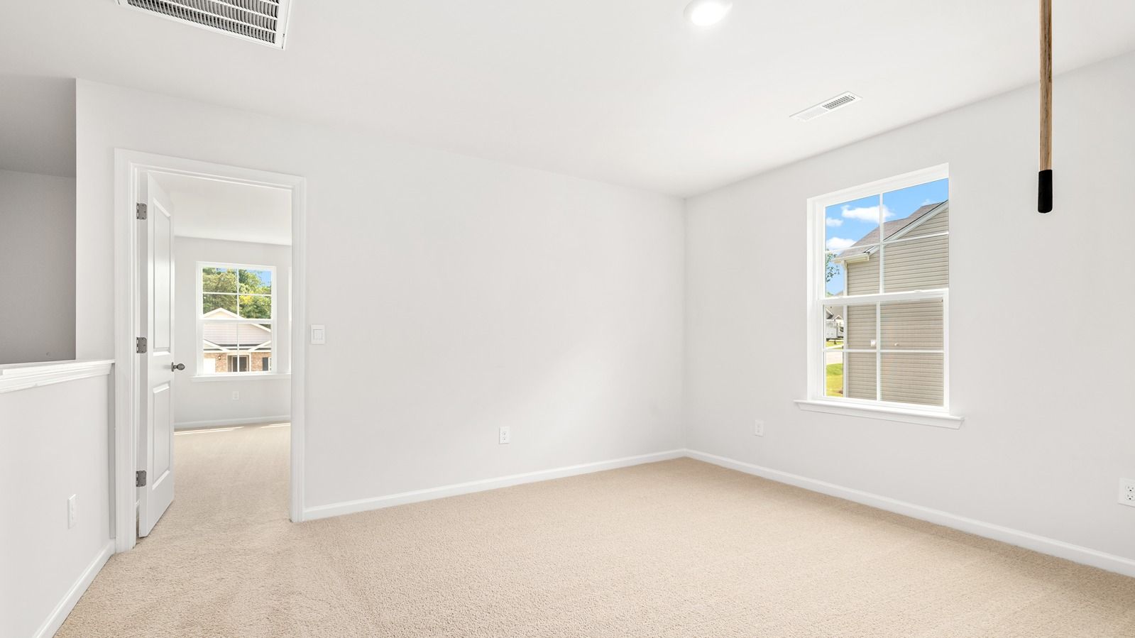 157 Preston Oaks Drive (KYLE)