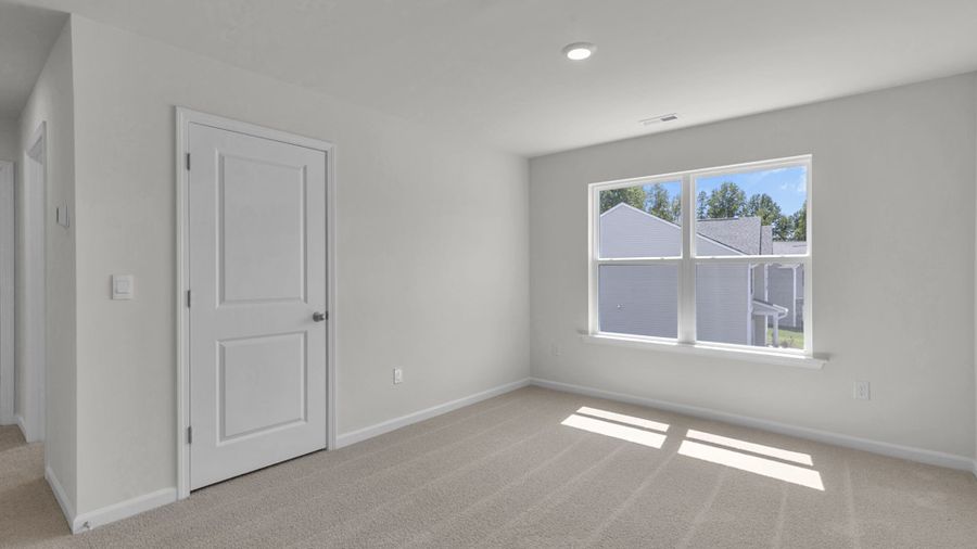 83 Lone Star Drive (Hayden)