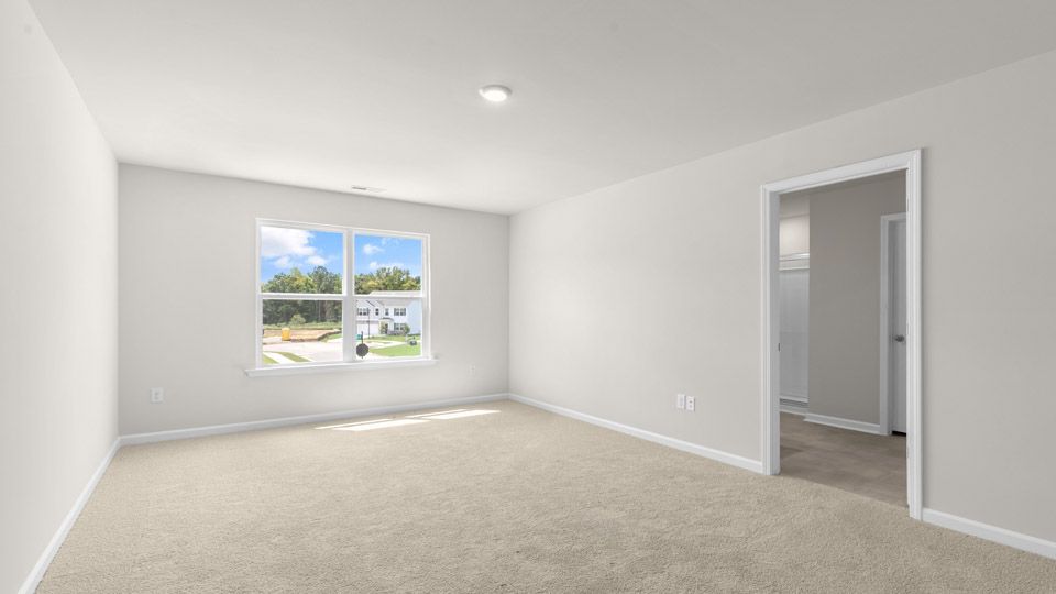 88 Lone Star Drive (Hayden)