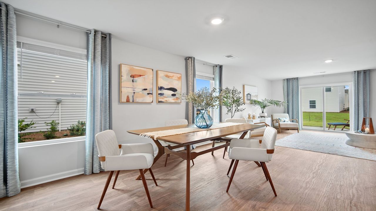 1405 Sanctum Street (ROBIE)