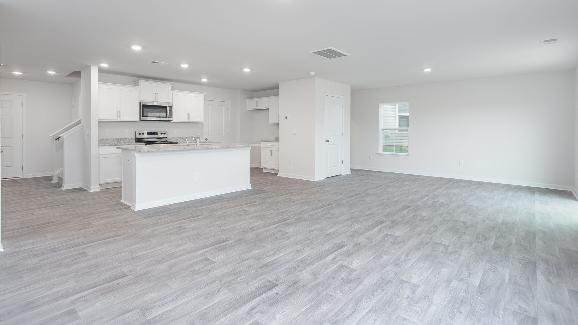 353 Wellspring Drive (Elston)