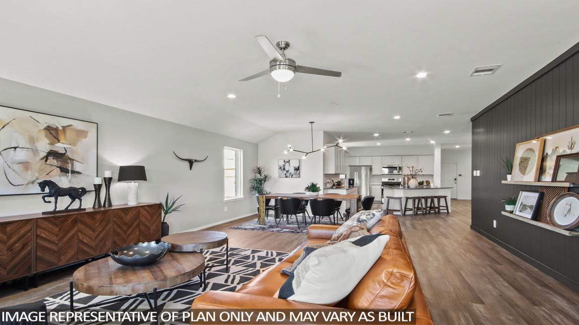 4016 Shimmer Sol Drive. Brookshire, TX 77423