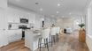 casa en Lakes at Westland Ranch por D.R. Horton