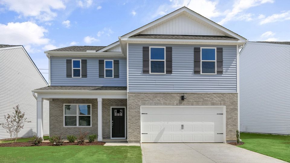 Subdivision Image 11