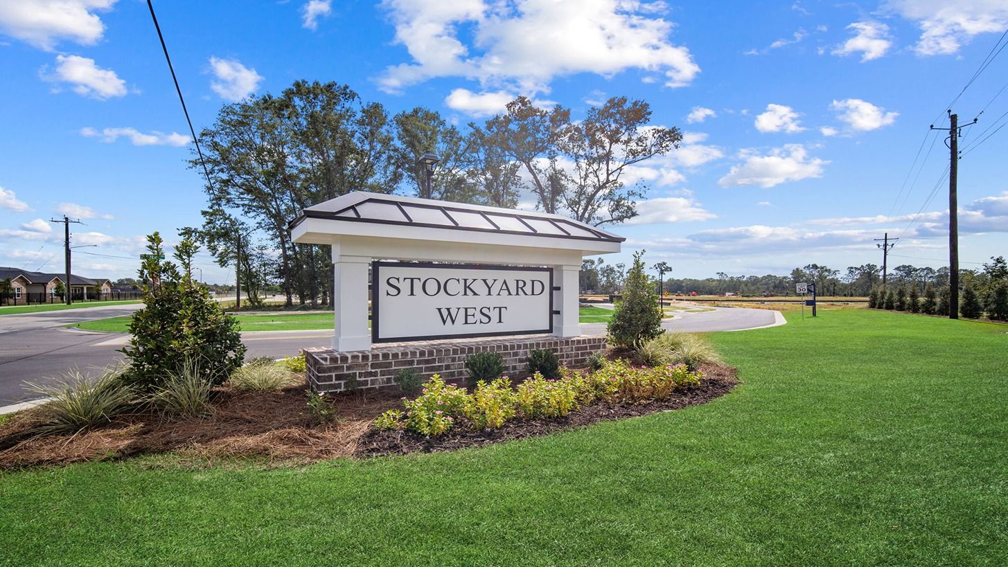 Subdivision Image 26