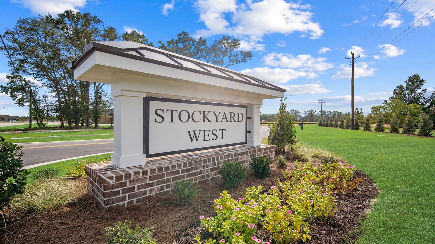 Subdivision Image 6