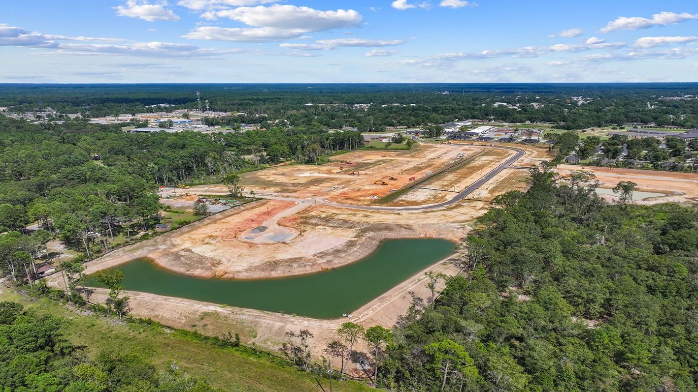 Subdivision Image 15