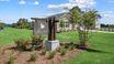 casa en The Groves at Bees Creek por D.R. Horton