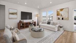 5725 S Zabo Rd (SIERRA)