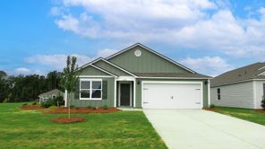 648 Wenonah Way (The Cali)