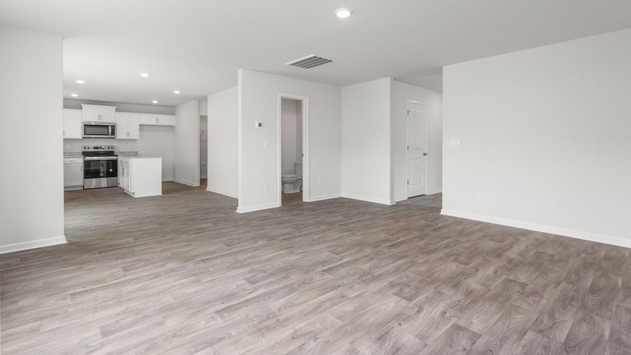 192 Zinnia Place (Kyle)