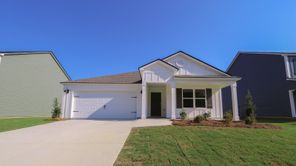 4917 Newbridge Boulevard (The Cali)