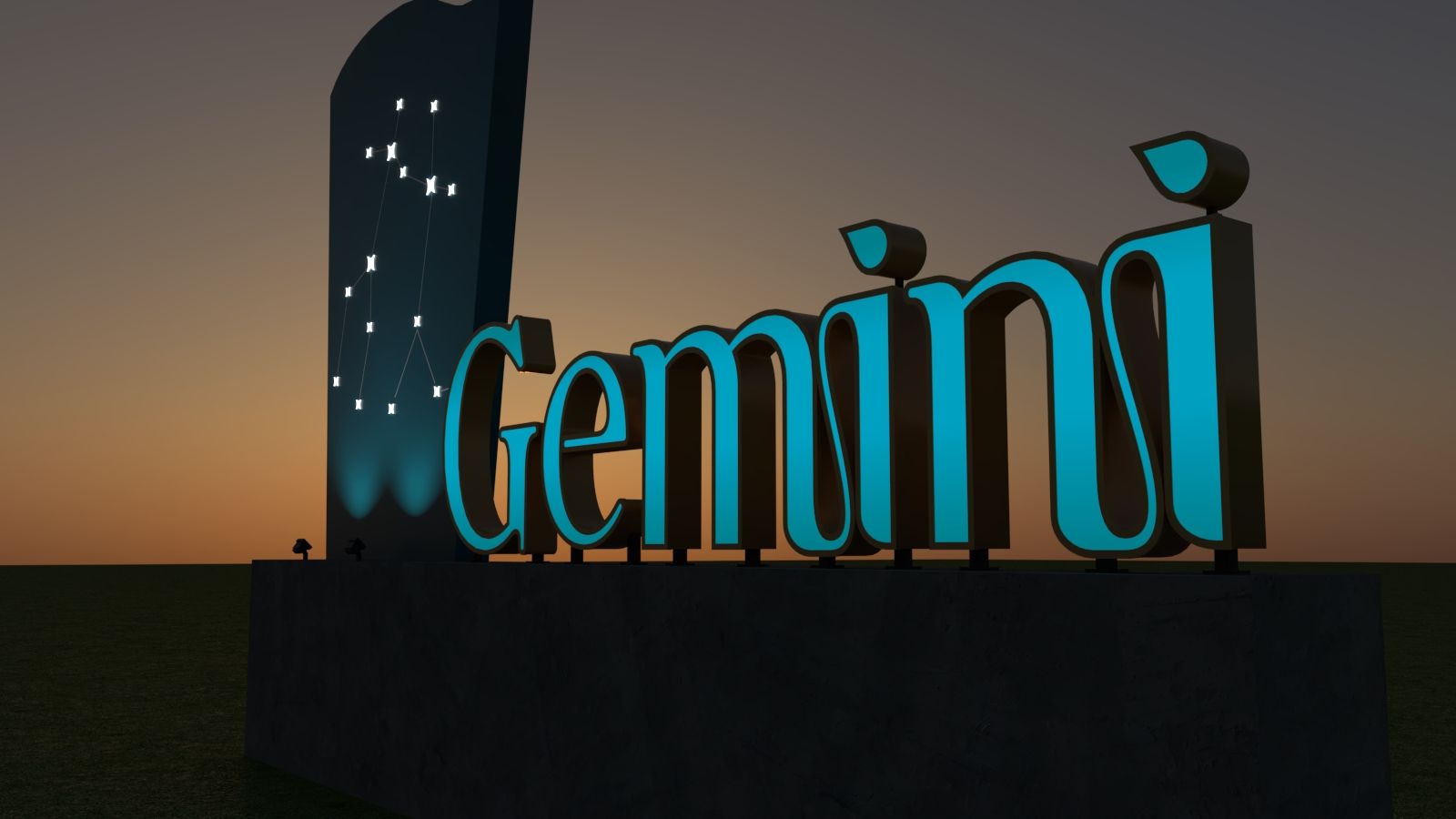 casa en Gemini por D.R. Horton