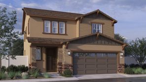 16076 Esparza Lane (Residence 1914)