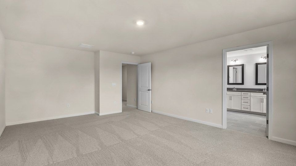 112 Lemongrass Lane (Linville)