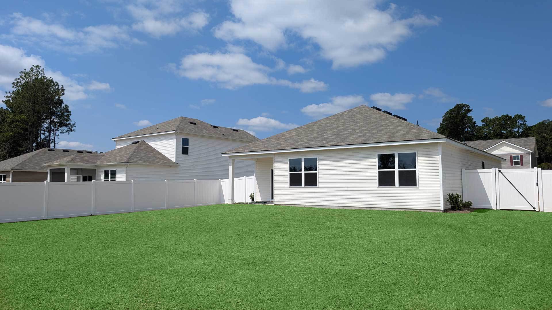Elevation Image 3.