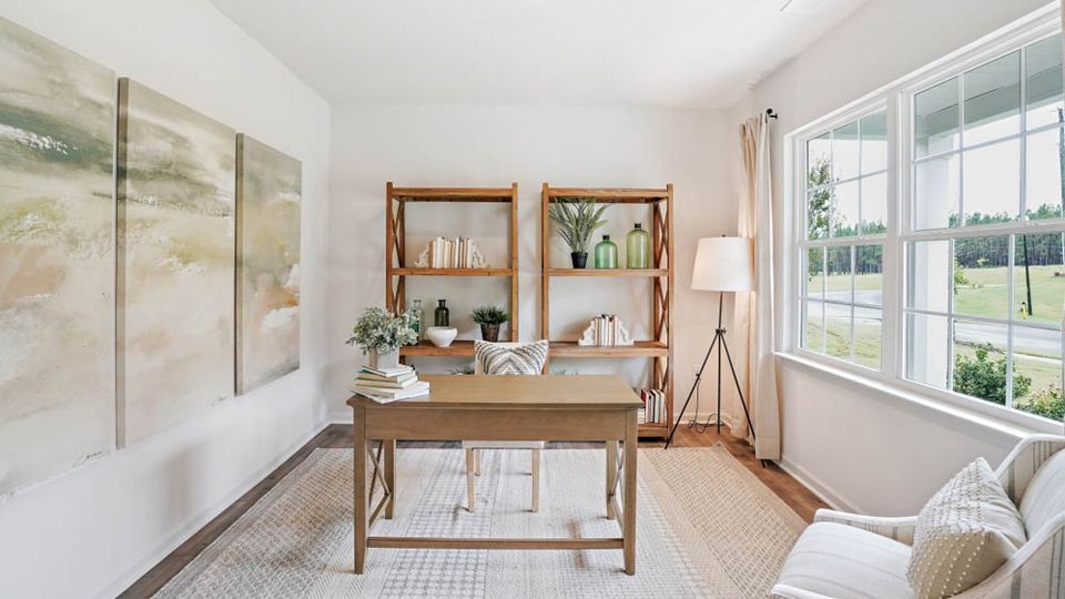 2649 Delilah Drive (HAYDEN - DRHE)