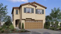 Stella Pointe por D.R. Horton en Riverside-San Bernardino California