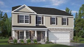 3057 Platinum Circle (COLUMBIA)