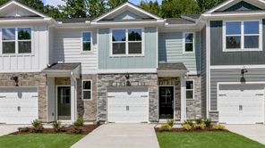 5237 Red Crimson Drive (PEARSON)