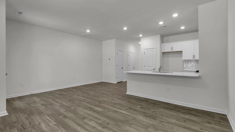 5237 Red Crimson Drive (PEARSON)