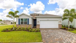 16819 ELKHORN CORAL DR (Delray)