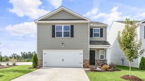 560 STREAM WALK CROSSING (DARWIN)